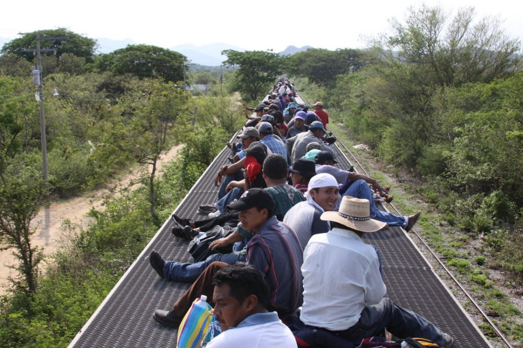 cbs-news-menos-salvadorenos-estan-migrando-ilegalmente-a-eeuu